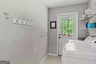 1490 Crawley Rd, Madison, GA 30650 - Photo 29