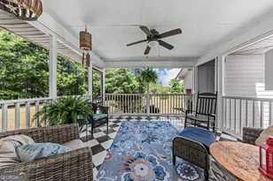 1490 Crawley Rd, Madison, GA 30650 - Photo 17