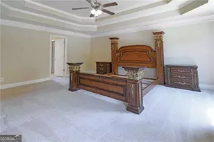 2605 Dolostone Way, Dacula, GA 30019 - Photo 29