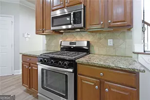 2605 Dolostone Way, Dacula, GA 30019 - Photo 19