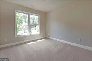 2605 Dolostone Way, Dacula, GA 30019 - Photo 37