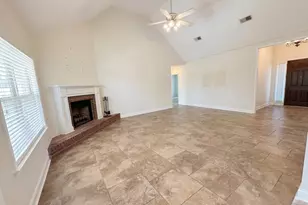 112 Ballyhara, Warner Robins, GA 31088 - Photo 3