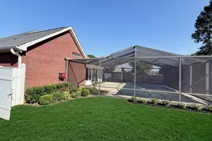 112 Ballyhara, Warner Robins, GA 31088 - Photo 11