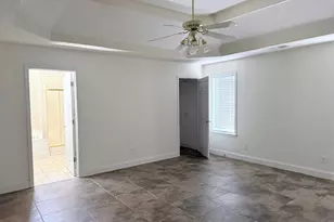 112 Ballyhara, Warner Robins, GA 31088 - Photo 9