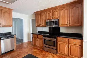 112 Ballyhara, Warner Robins, GA 31088 - Photo 5