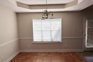 112 Ballyhara, Warner Robins, GA 31088 - Photo 7