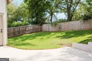 330 Mount Zion Rd, Hapeville, GA 30354 - Photo 37