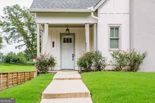 330 Mount Zion Rd, Hapeville, GA 30354 - Photo 5