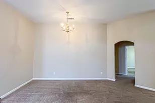 608 Brookwater Dr, Stockbridge, GA 30281 - Photo 51