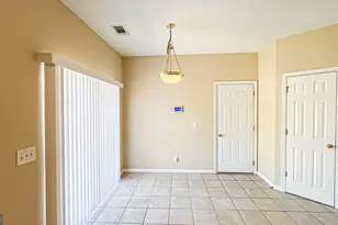 608 Brookwater Dr, Stockbridge, GA 30281 - Photo 47