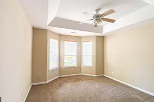 608 Brookwater Dr, Stockbridge, GA 30281 - Photo 65