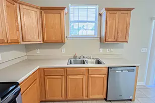 608 Brookwater Dr, Stockbridge, GA 30281 - Photo 41