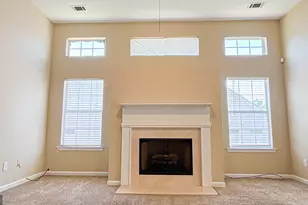 608 Brookwater Dr, Stockbridge, GA 30281 - Photo 25