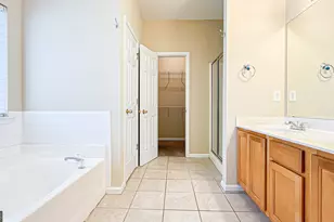 608 Brookwater Dr, Stockbridge, GA 30281 - Photo 67