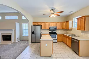 608 Brookwater Dr, Stockbridge, GA 30281 - Photo 27