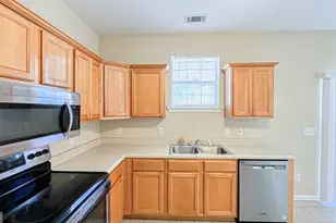 608 Brookwater Dr, Stockbridge, GA 30281 - Photo 39