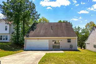 608 Brookwater Dr, Stockbridge, GA 30281 - Photo 89