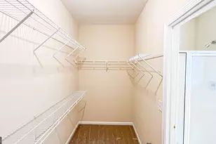 608 Brookwater Dr, Stockbridge, GA 30281 - Photo 79