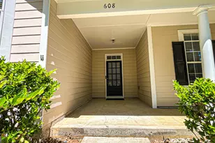 608 Brookwater Dr, Stockbridge, GA 30281 - Photo 7