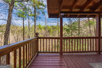 216 Pig Trail, Cherrylog, GA 30522 - Photo 15