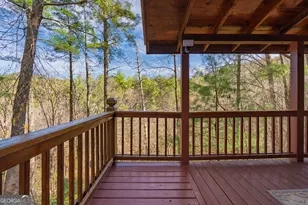 216 Pig Trl, Cherrylog, GA 30522 - Photo 15
