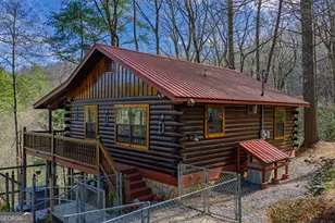 216 Pig Trl, Cherrylog, GA 30522 - Photo 1