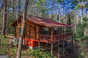 216 Pig Trl, Cherrylog, GA 30522 - Photo 13