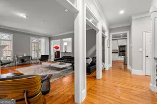 602 Embassy Ct, Peachtree City, GA 30269 - Photo 21