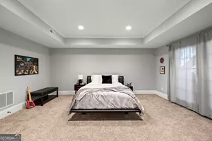 602 Embassy Ct, Peachtree City, GA 30269 - Photo 71