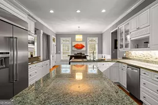 602 Embassy Ct, Peachtree City, GA 30269 - Photo 23