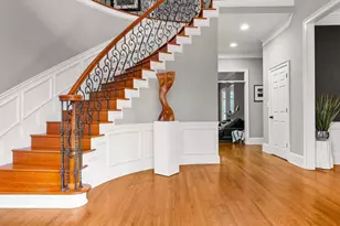 602 Embassy Ct, Peachtree City, GA 30269 - Photo 13