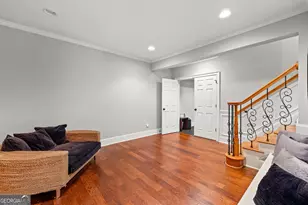 602 Embassy Ct, Peachtree City, GA 30269 - Photo 63