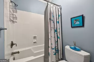 602 Embassy Ct, Peachtree City, GA 30269 - Photo 61
