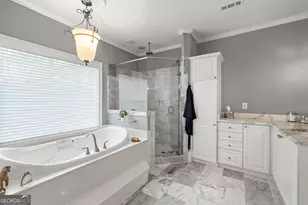 602 Embassy Ct, Peachtree City, GA 30269 - Photo 43