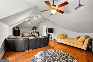 602 Embassy Ct, Peachtree City, GA 30269 - Photo 57