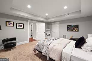 602 Embassy Ct, Peachtree City, GA 30269 - Photo 73
