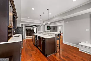 602 Embassy Ct, Peachtree City, GA 30269 - Photo 67
