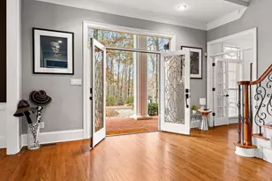 602 Embassy Ct, Peachtree City, GA 30269 - Photo 11