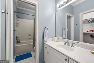 602 Embassy Ct, Peachtree City, GA 30269 - Photo 59