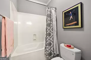 602 Embassy Ct, Peachtree City, GA 30269 - Photo 53