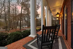 602 Embassy Ct, Peachtree City, GA 30269 - Photo 3
