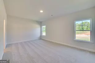 294 Timberlake Dr, Guyton, GA 31312 - Photo 11