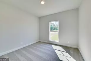 294 Timberlake Dr, Guyton, GA 31312 - Photo 15
