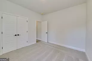 294 Timberlake Dr, Guyton, GA 31312 - Photo 19