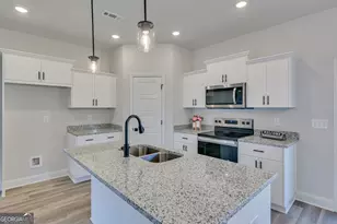 294 Timberlake Dr, Guyton, GA 31312 - Photo 7