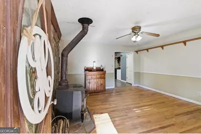 1440 Cochran Ridge Road, Hiram, GA 30141 - Photo 7
