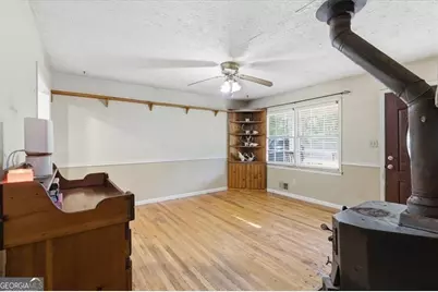 1440 Cochran Ridge Road, Hiram, GA 30141 - Photo 9