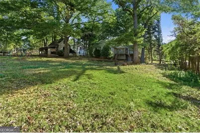1440 Cochran Ridge Road, Hiram, GA 30141 - Photo 47
