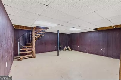1440 Cochran Ridge Road, Hiram, GA 30141 - Photo 37