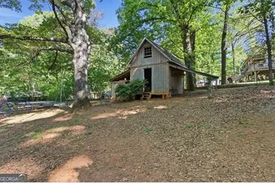 1440 Cochran Ridge Road, Hiram, GA 30141 - Photo 49